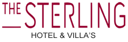 The Sterling Hotel and Villas